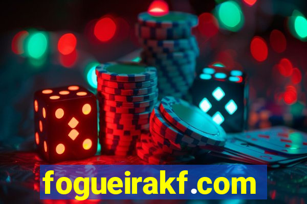 fogueirakf.com