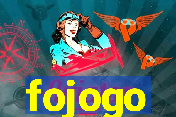 fojogo