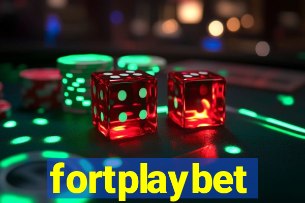 fortplaybet