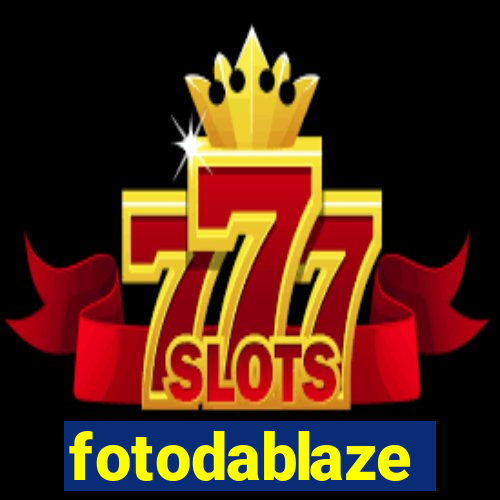 fotodablaze