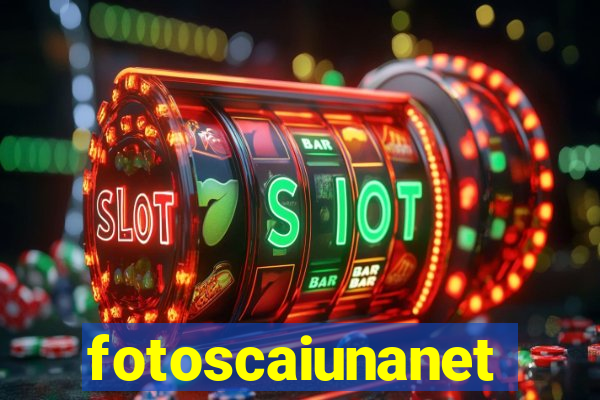 fotoscaiunanet