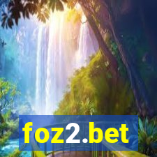 foz2.bet