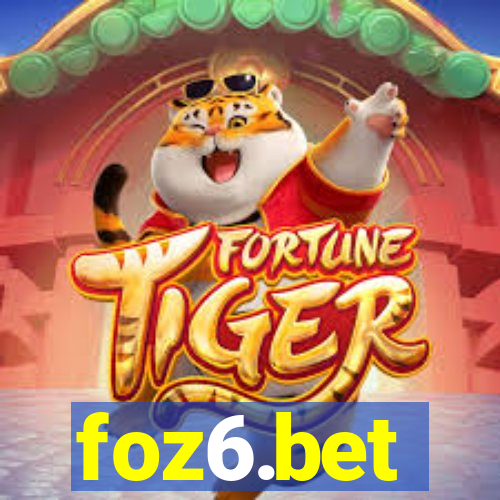 foz6.bet