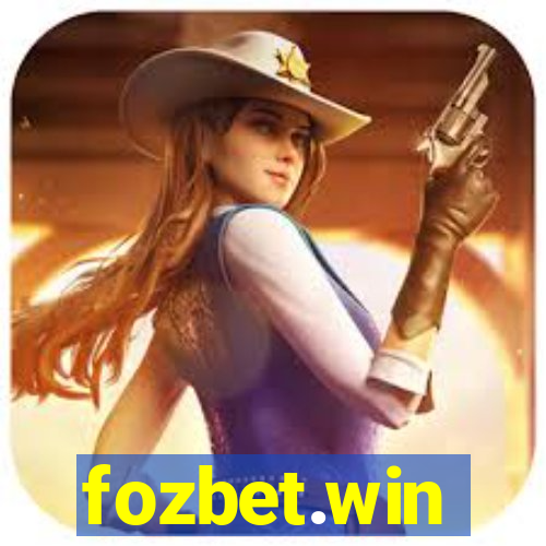 fozbet.win