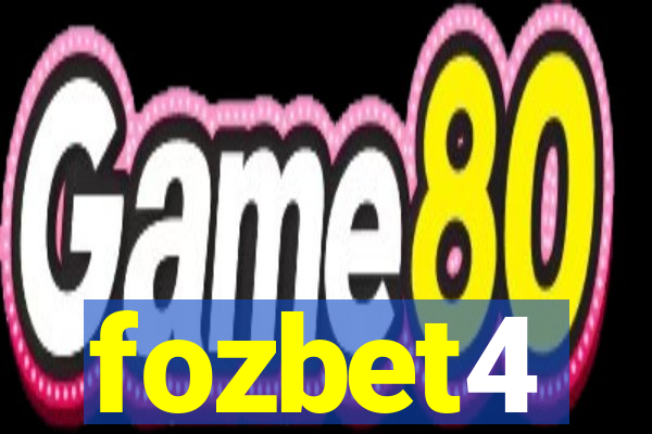 fozbet4