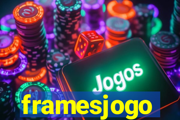 framesjogo