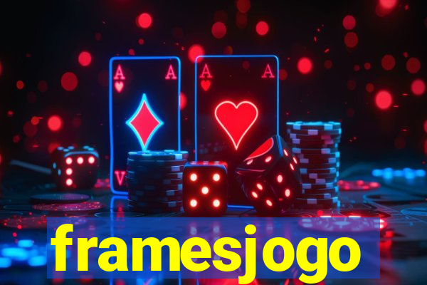 framesjogo