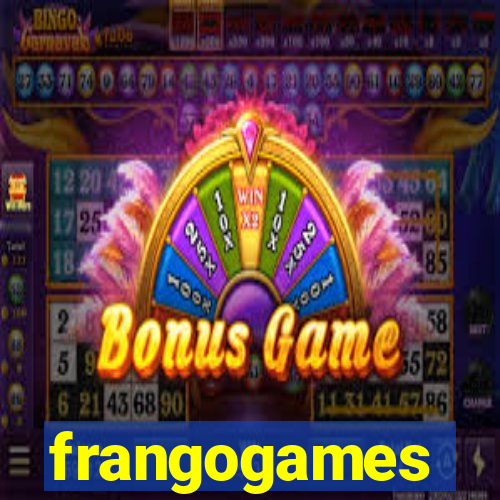 frangogames