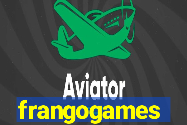 frangogames