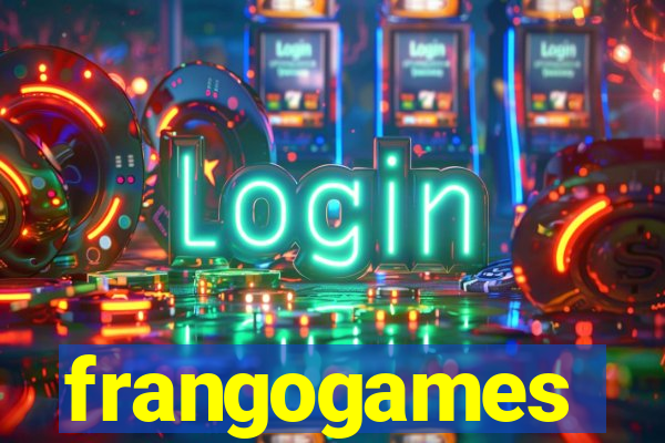 frangogames