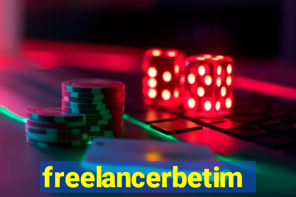 freelancerbetim