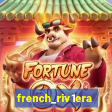 french_riv1era