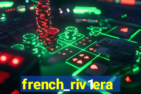 french_riv1era