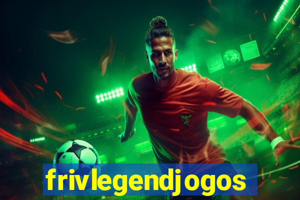 frivlegendjogos