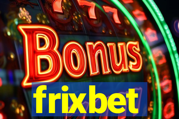 frixbet