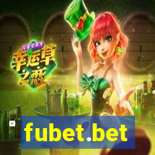 fubet.bet