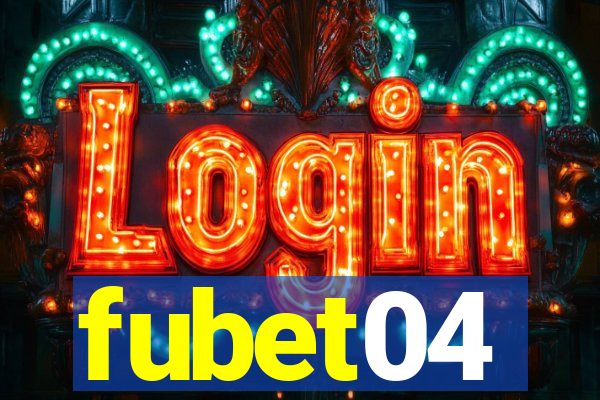 fubet04