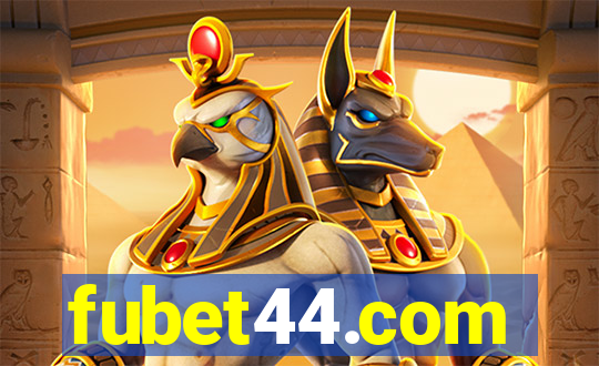 fubet44.com