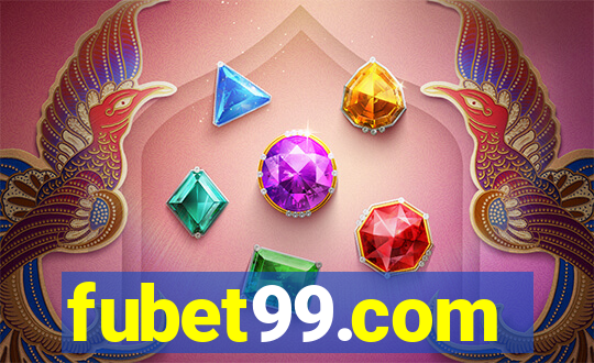 fubet99.com