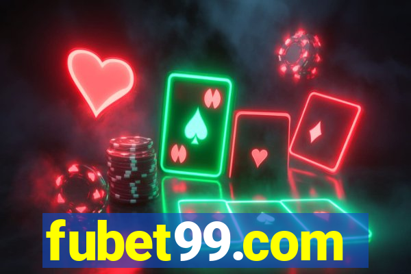 fubet99.com