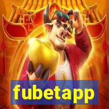 fubetapp