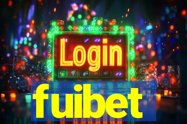 fuibet