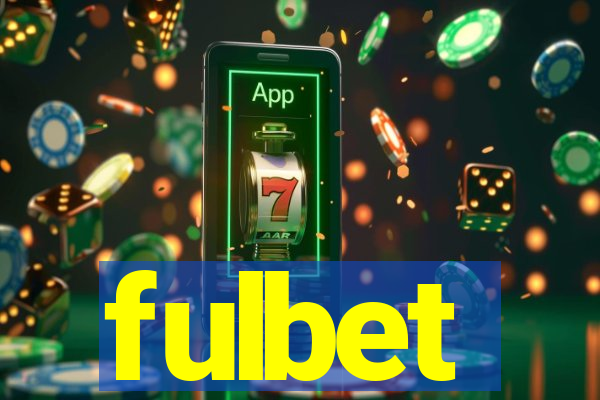 fulbet