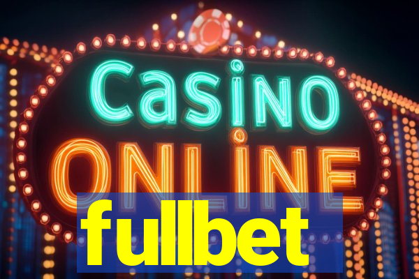 fullbet