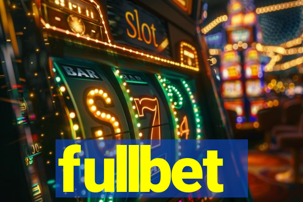 fullbet