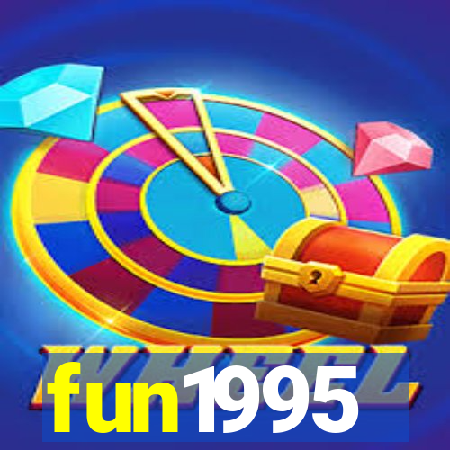 fun1995