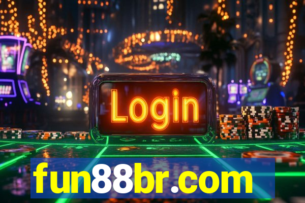 fun88br.com