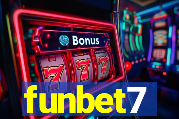 funbet7