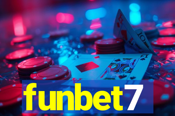 funbet7