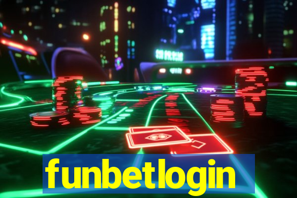 funbetlogin