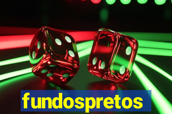 fundospretos