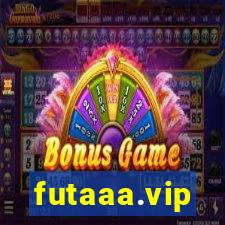 futaaa.vip