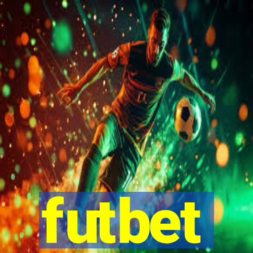 futbet