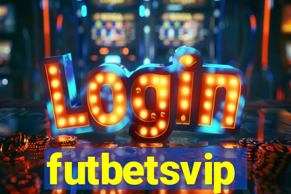 futbetsvip