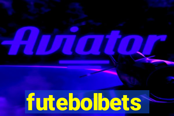 futebolbets