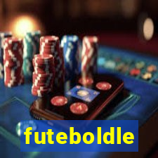 futeboldle