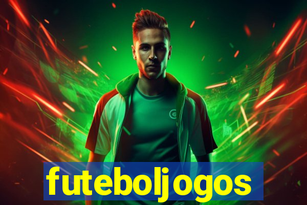 futeboljogos