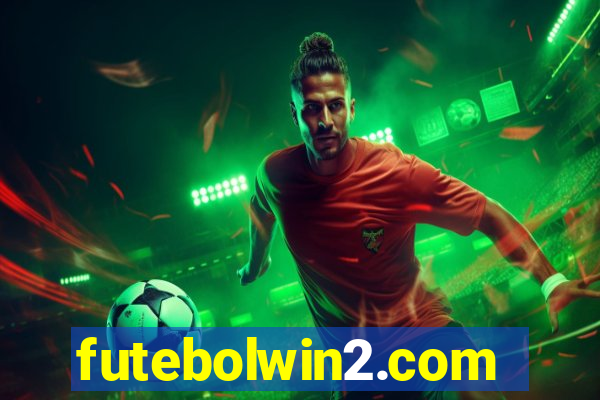 futebolwin2.com