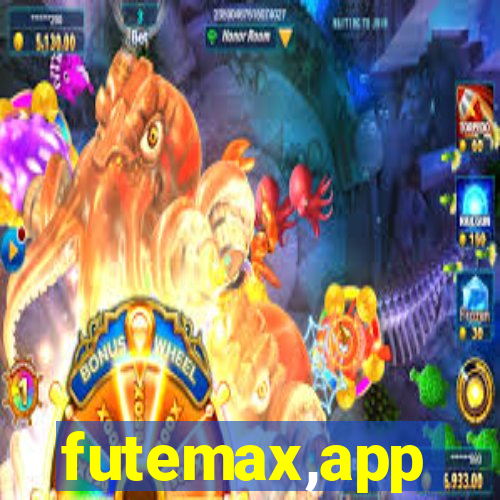 futemax,app