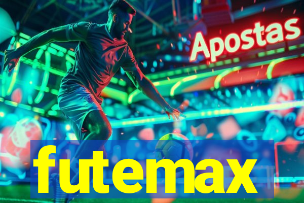 futemax-plus