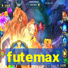 futemax-plus