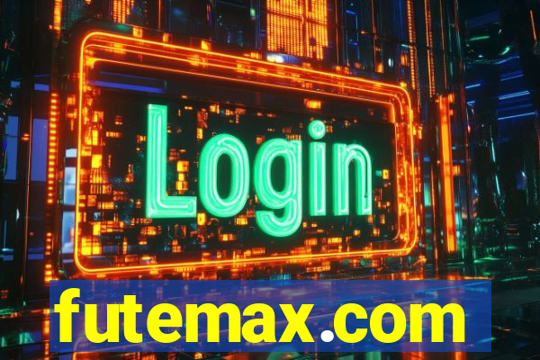 futemax.com