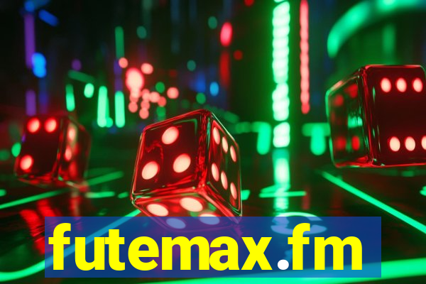 futemax.fm