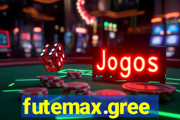 futemax.gree