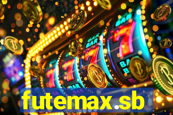 futemax.sb