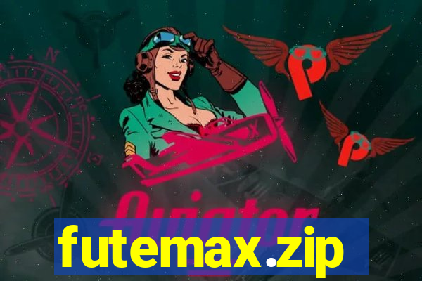 futemax.zip